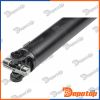 Arbre de transmission arrière pour FORD | NWN-FR-010, 5L8Z4R602AA